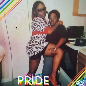 Meet your Posher, Ziggy